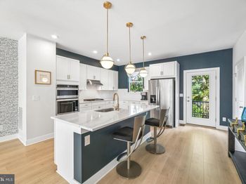 1017 S Taylor Court