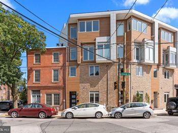 813 E Passyunk Avenue