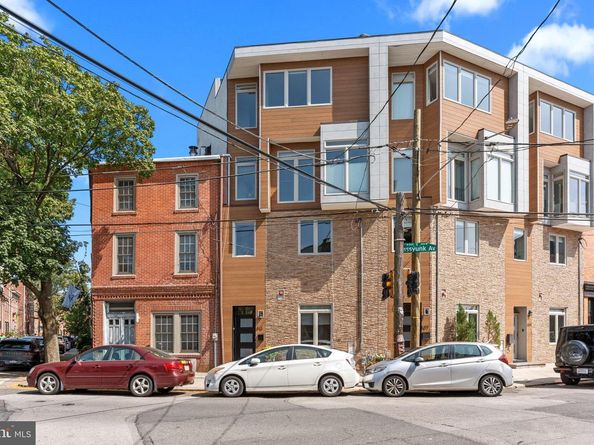 813 E Passyunk Avenue, Philadelphia PA 19147