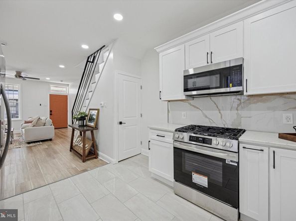 1526 N Hollywood Street, Philadelphia PA 19121