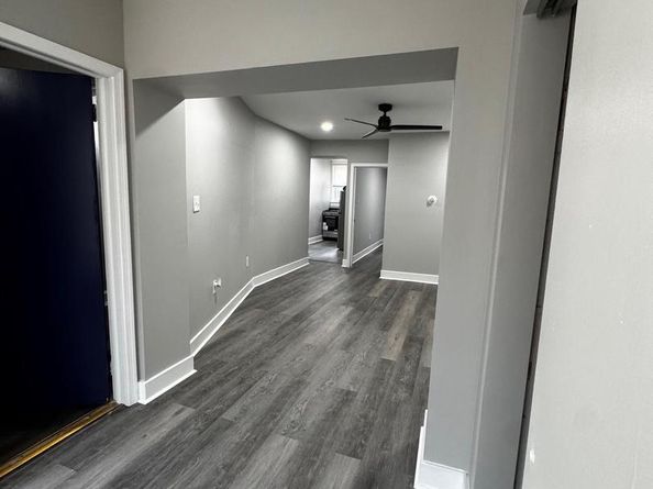 2656 S Shields Street, Philadelphia PA 19142