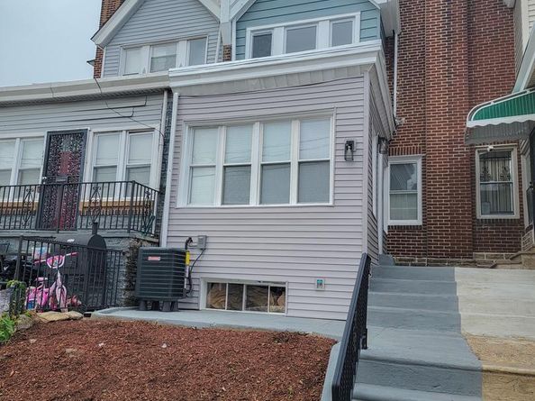 1449 Conlyn Street, Philadelphia PA 19141