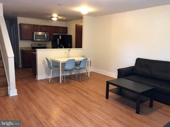 4310 Wallace Street, Philadelphia PA 19104