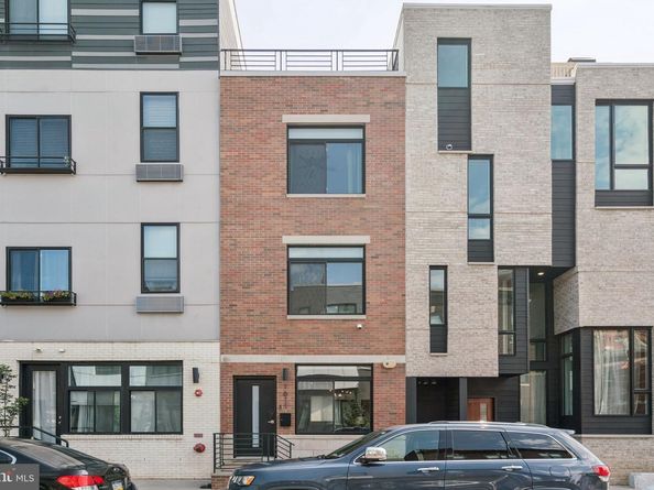 1611 Germantown Avenue, Philadelphia PA 19122