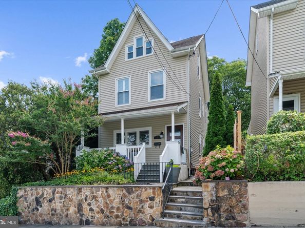 236 Jefferson Street, Bala Cynwyd PA 19004