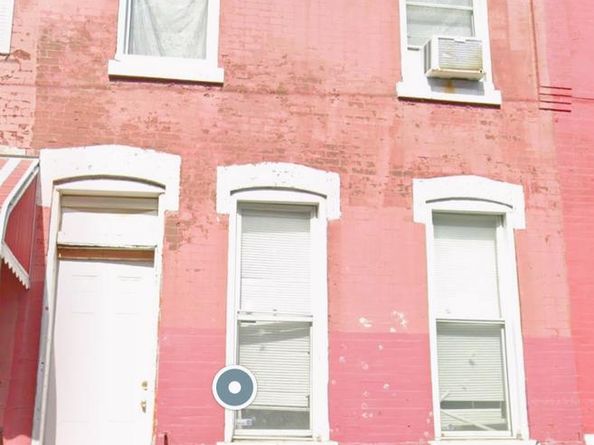 2230 N Cleveland Street, Philadelphia PA 19132