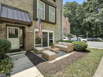 3814 Persimmon Circle