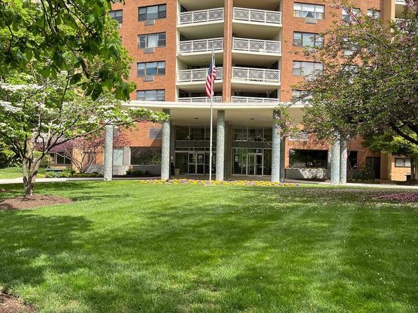 7900 Old York Road 208B, Elkins Park PA 19027