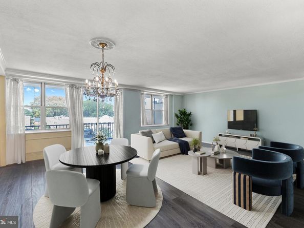 20 Conshohocken State Road 611, Bala Cynwyd PA 19004