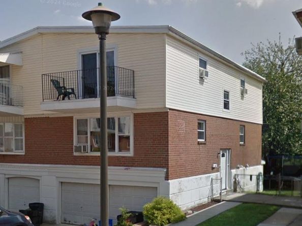 375 Avon Street, Philadelphia PA 19116