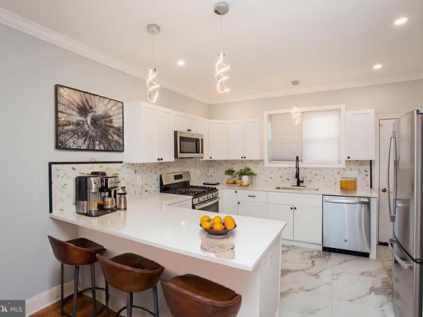 1847 Hoffman Street, Philadelphia PA 19145