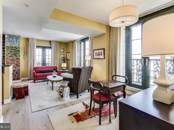 910 M Street NW 1022, Washington DC 20001