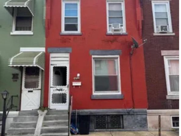 1731 N Bailey Street, Philadelphia PA 19121