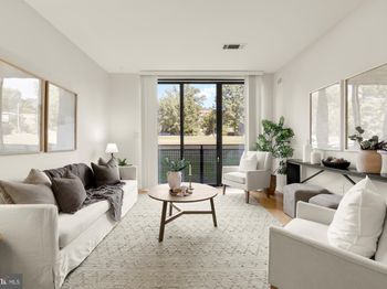 3883 Connecticut Avenue NW