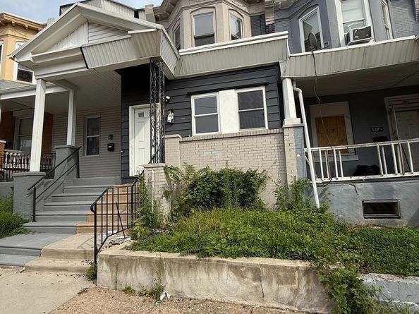 1226 E Chelten Avenue, Philadelphia PA 19138