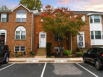 46699 Paragon Terrace