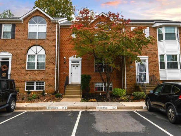 46699 Paragon Terrace, Sterling VA 20164