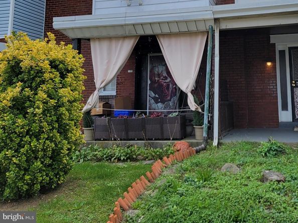 126 Rosemar Street, Philadelphia PA 19120