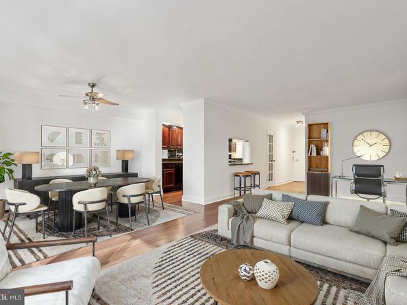 1900 John F Kennedy Boulevard 702, Philadelphia PA 19103