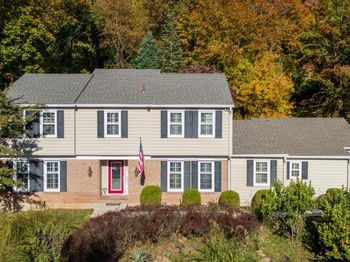 691 Twin Bridge Drive