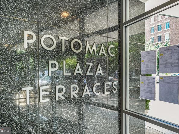 730 24TH Street NW 612, Washington DC 20037