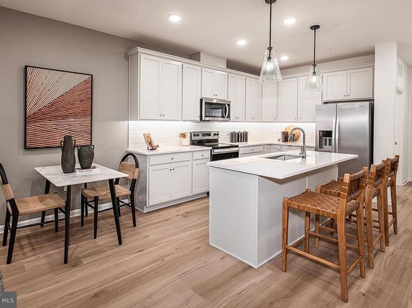 401 Washington Street 104 CANNON, Conshohocken PA 19428