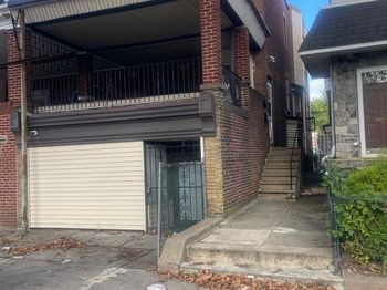 6245 Haverford Avenue