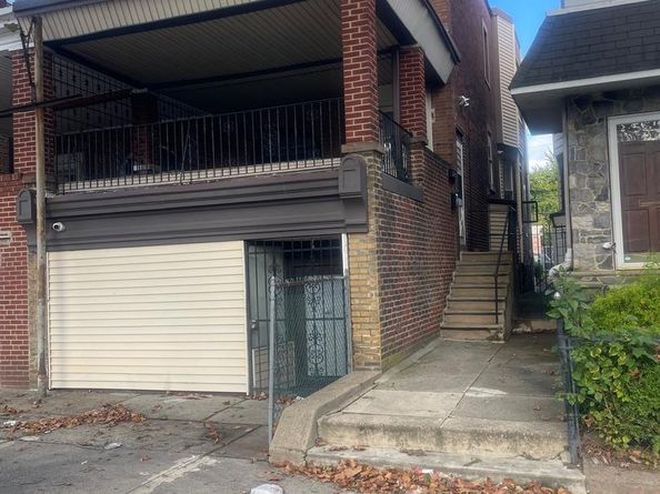 6245 Haverford Avenue, Philadelphia PA 19151