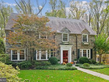 4956 Quebec Street NW