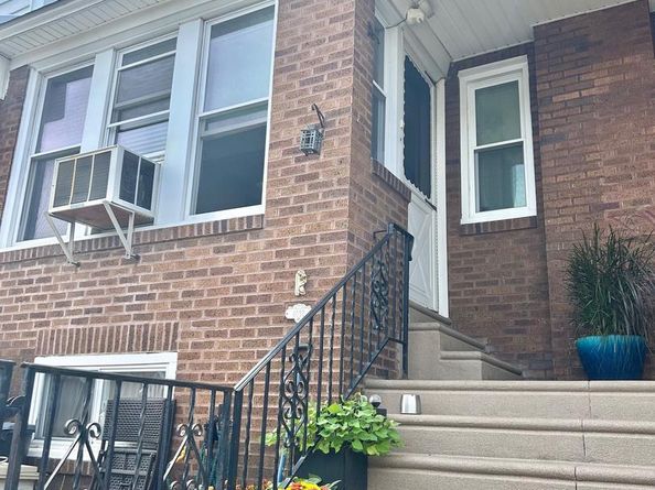 4032 Vista Street, Philadelphia PA 19136