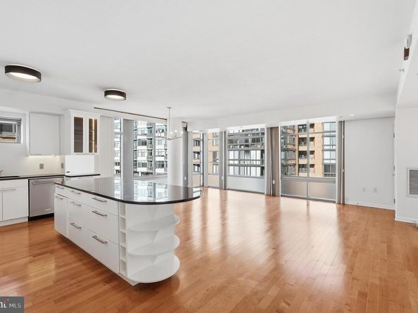 440 L Street NW 805, Washington DC 20001