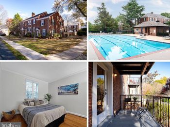 2949 S Columbus Street