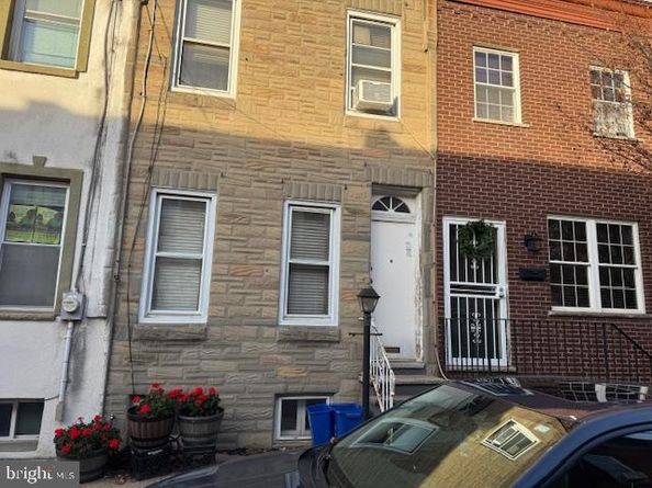 1815 Hoffman Street, Philadelphia PA 19145