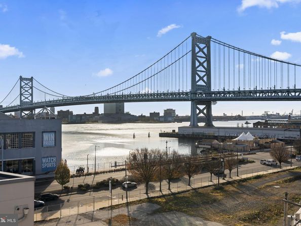 343 N Front Street C, Philadelphia PA 19106