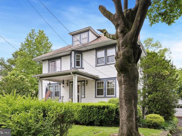 324 Cameron Road, Willow Grove PA 19090