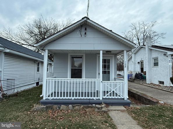 128 Harrison Avenue, Morrisville PA 19067