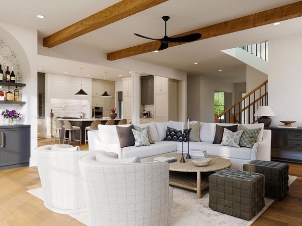 1441 Berwyn Paoli Road, Paoli PA 19301