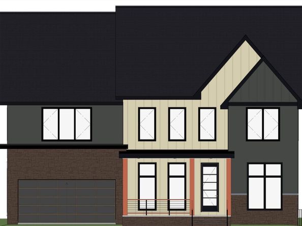 9313 Coronado Terrace, Fairfax VA 22031