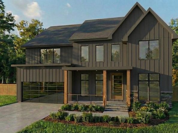 9313 Coronado Terrace, Fairfax VA 22031