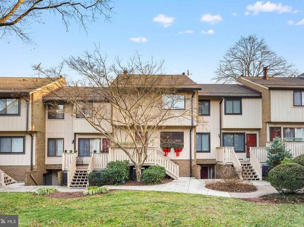 2716 Glengyle Drive, Vienna VA 22181