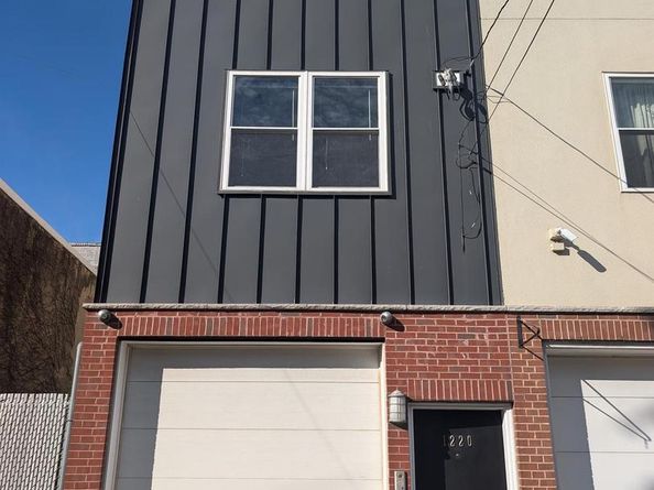 1222 S Harmony Street, Philadelphia PA 19146