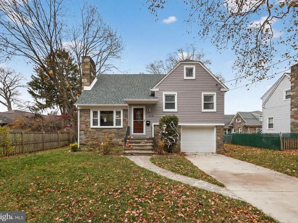 4123 School Lane, Drexel Hill PA 19026