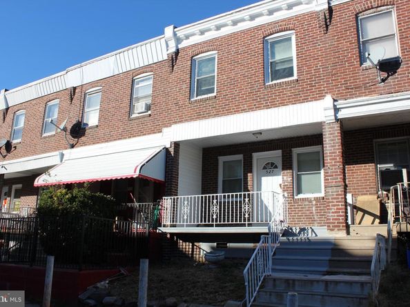 527 E Luray Street, Philadelphia PA 19120