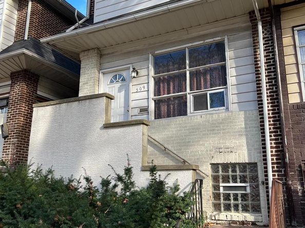 509 S 63rd Street, Philadelphia PA 19143