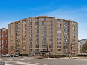 1239 Vermont Avenue NW