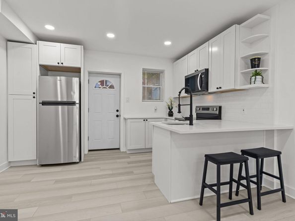 3422 Crystal Street, Philadelphia PA 19134