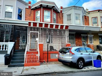 4010 N Franklin Street