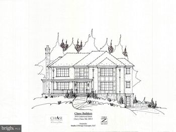 3910 Underwood Street