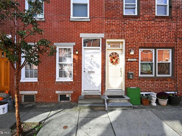 1930 Kater Street, Philadelphia PA 19146