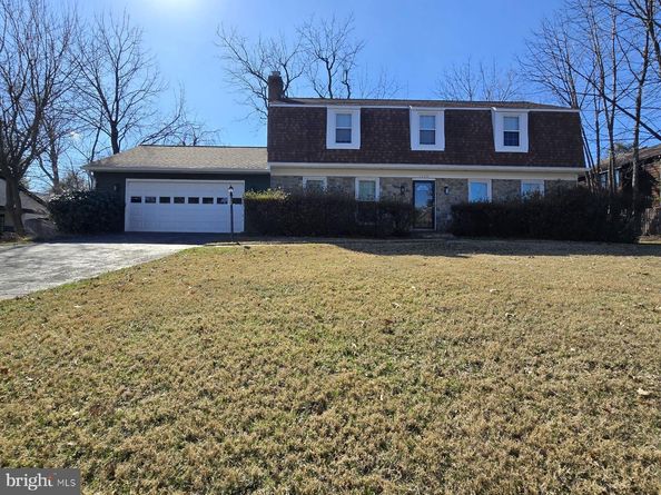 1530 Pathfinder Lane, Mclean VA 22101